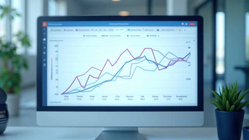 Comparaison visuelle des taux de croissance du PIB entre la France et l'Allemagne en 2026