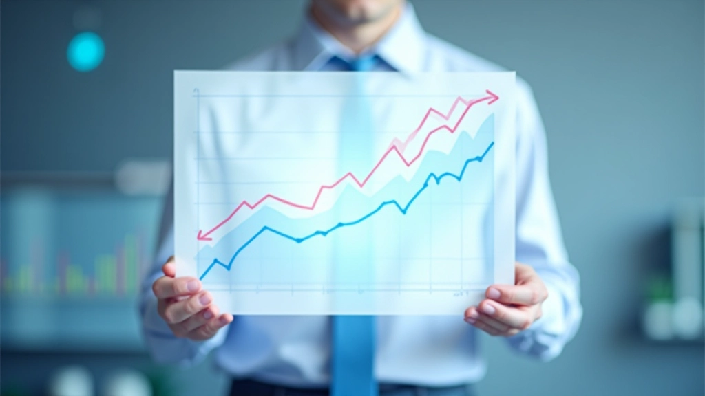 Données sur l'écart de production en Italie et Espagne, tendances économiques 2026