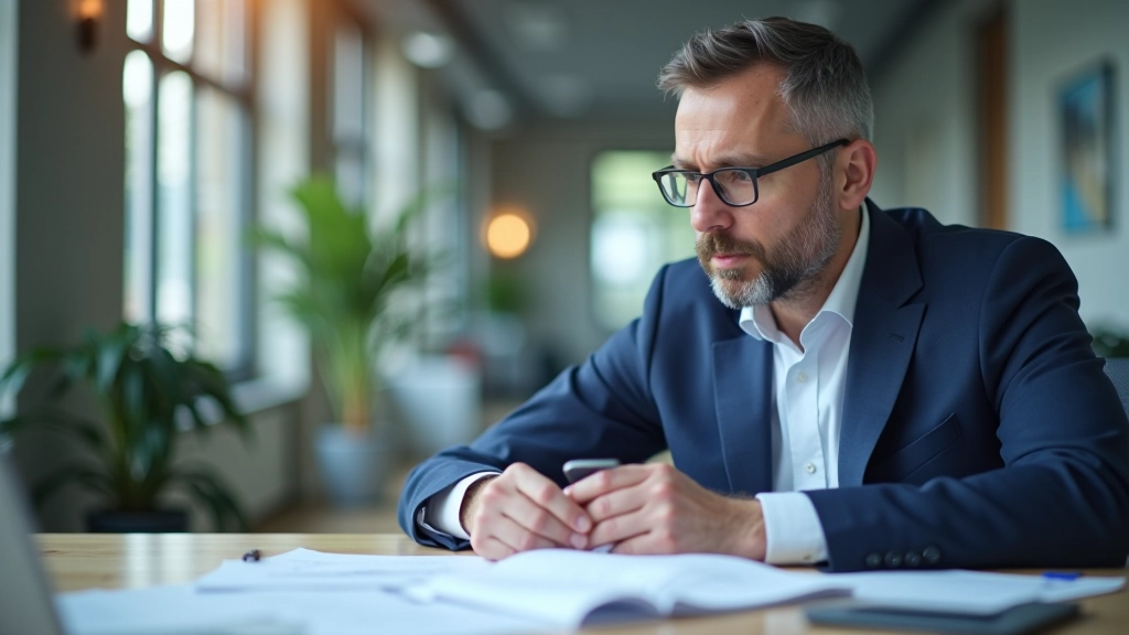 Réformes structurelles dans la zone euro, indicateurs de progrès en 2026